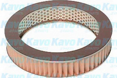 AMC FILTER sa9062 - Воздушный фильтр